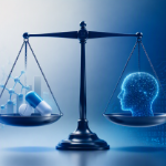 Call for Papers: Evidence, Autonomy, and Accountability in AI-Informed Drug Development